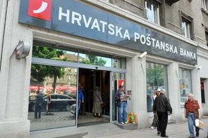 HPB istarskim medijskim kućama dao 75 milijuna kuna sumnjivih kredita