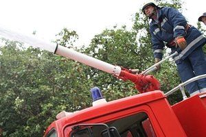 Od ozljeda zadobivenih u požaru preminuo 80-godišnji Puljanin