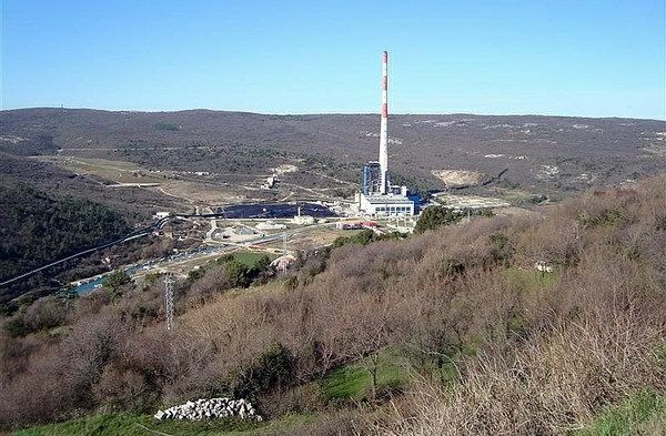 U Adrisu smatraju da bi uz konkurentnu ponudu za Plomin 3 kao domaći ulagač trebali imati određenu prednost.