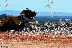 Predstavnici Kaštijuna posjetili Holcim