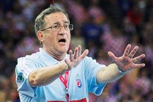 Vujović prijetio Červaru: Platit ću 10.000 eura nekome da ti isiječe nos