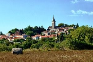 Ovog vikenda u Žminju 44. Sabor čakavskog pjesništva