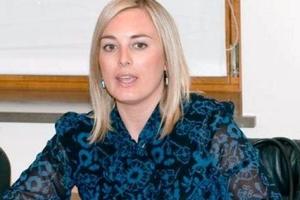 Uzrok smrti Martine Duras Pauletić je trovanje ugljičnim monoksidom