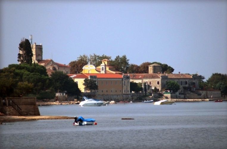 Slijedećeg vikenda Dajla slavi mjesnog sveca zaštitnika, Fešta svetog Ivana Krstitelja