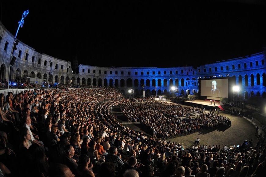 Pulska Arena