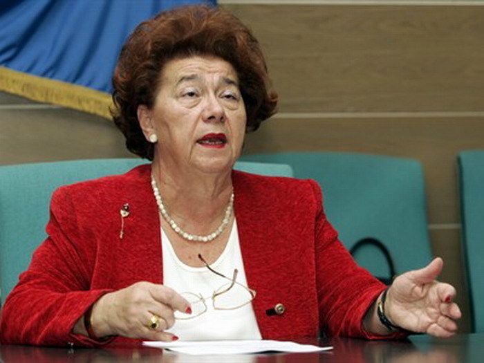 Vesna Girardi Jurkić