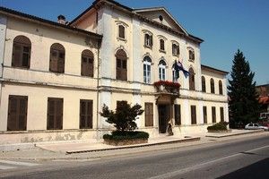 Klub vijećnika većine u pazinskom Vijeću: Krenula je IDS-ova predizborna demagogija!