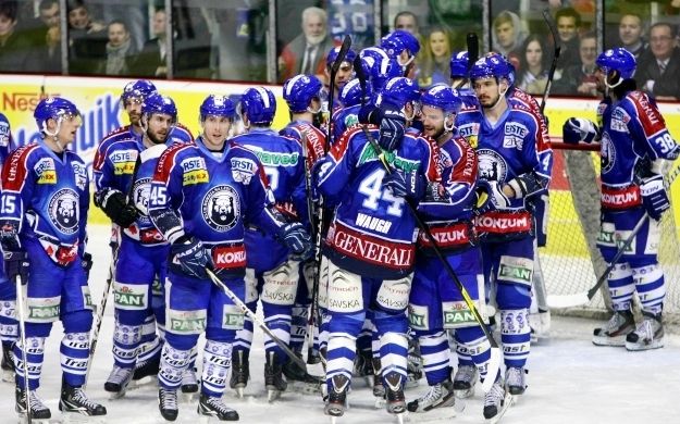 Memorijalna utakmica Ferdo Spajić održati će se u subotu, 15. rujna u 20:30 sati u Areni (Foto: Index.hr)