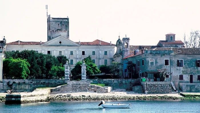 Slučaj Dajla može se riješiti samo tako da se država drži zakona i pravnog sustava