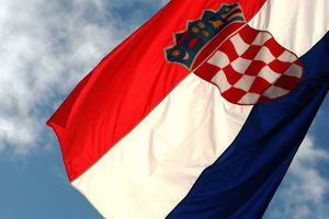 U Puli večeras proslava povodom oslobođenja hrvatskih generala