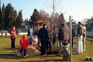 Za ravnateljicu Dječjih vrtića Medulin stigle dvije prijave: Upravno vijeće izabralo Severku Verbanac