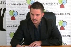 Ladonja: Rovinjski dom za umirovljenike nema dovoljno postelja za sve štićenike