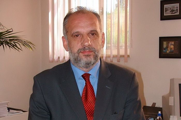 Marin Brkarić (1955-2012.)