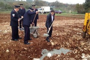 Goran Buić žiteljima Općine Medulin: Ne nasjedajte Jukopilinim obmanama i lažima!