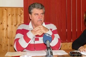 Bulić odgovorio Jakovčiću: Bez industrije nema budućnosti 