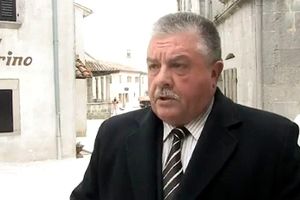 Načelnik Gračišća urbanizirao 4 hektara vlastitog zemljišta: Sukob interesa ili slučajnost?