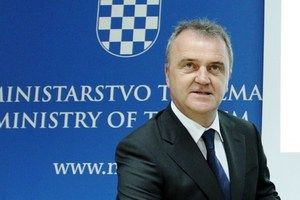 Veljko Ostojić: Znao sam što rade supruga i šogorica, ali nisam uzeo novac