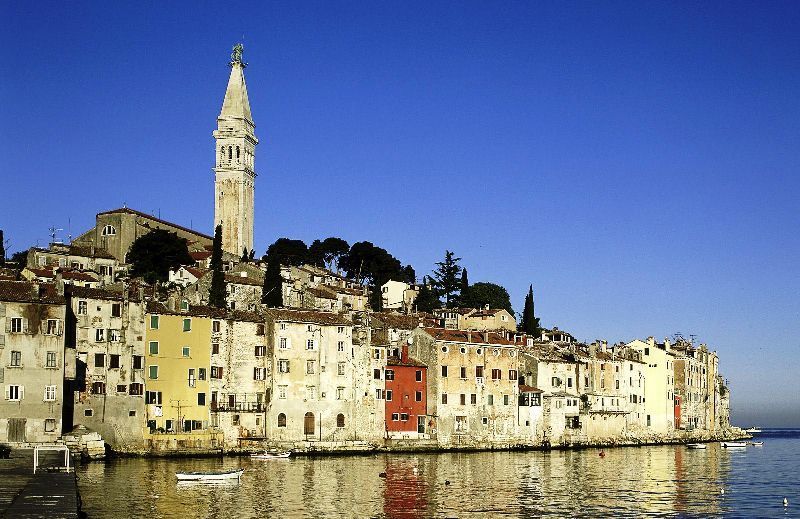 Nagradu dodjeljuju novinari i pisci o turizmu