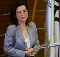 Marija Šćulac