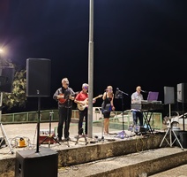 Grupa Swing Rijeka