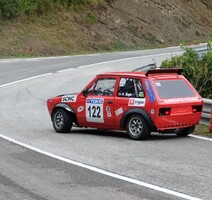 Valter Šajn (FOTO: Milivoj Mijošek)