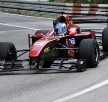 Renzo Napione (FOTO: Milivoj Mijošek)