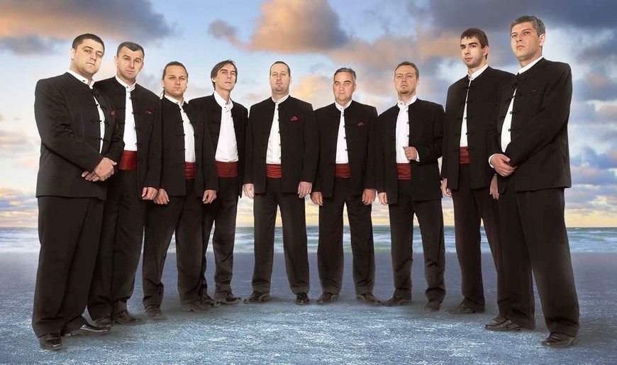 Klapa Cambi