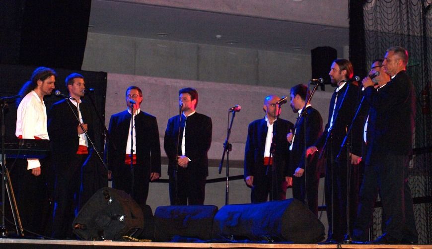 Klapa Cambi