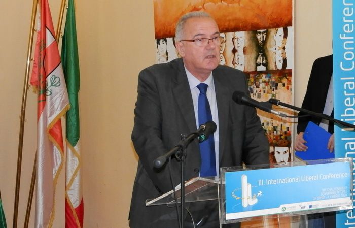 Neven Mimica