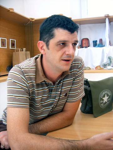 Igor Fabris