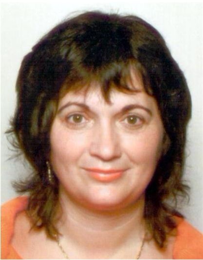 Senada Blagajčević