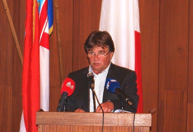 Ivan Jakovčić