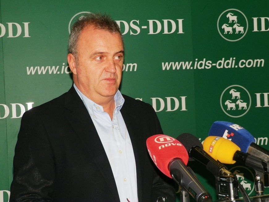 Veljko Ostojić